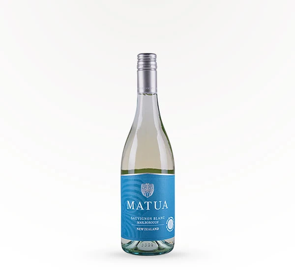 Mauta - Sauvignon Blanc 3 Mauta - Sauvignon Blanc