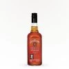 Jim Beam - Distiller's Series Bourbon -Boutique Winery image large 163