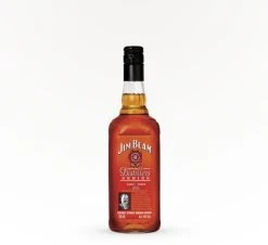 Jim Beam - Distiller's Series Bourbon