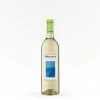 Meridian - Sauvignon Blanc -Boutique Winery image large 1630