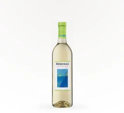 Meridian - Sauvignon Blanc
