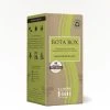 Bota Box - Sauvignon Blanc