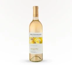 Buttonwood Sauvignon Blanc '05 - Sauvignon Blanc