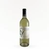 Stephen Vincent Sauvignon Blanc '09 - Sauvignon Blanc -Boutique Winery image large 1633