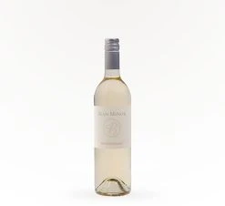 4 Bears Sauvignon Blanc '06 - Sauvignon Blanc