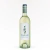 Seaglass - Sauvignon Blanc -Boutique Winery image large 1635