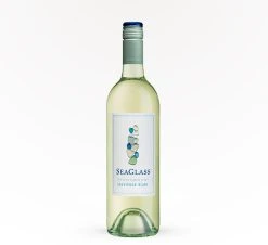 Seaglass - Sauvignon Blanc