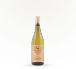 Villa Maria Sauvignon Blanc Select - Sauvignon Blanc