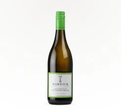 Warwick Professor Black - Sauvignon Blanc