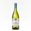 Oyster Bay - Sauvignon Blanc -Boutique Winery image large 1638