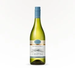 Oyster Bay - Sauvignon Blanc