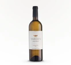 Yarden - Sauvignon Blanc