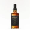 Jack Daniel's - 150th Anniversary -Boutique Winery image large 164