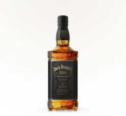 Jack Daniel's - 150th Anniversary