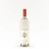 Peju - Napa Valley Sauvignon Blanc -Boutique Winery image large 1640