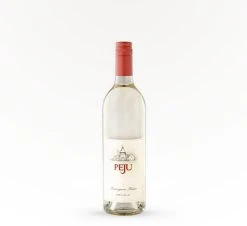 Peju - Napa Valley Sauvignon Blanc
