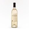 Markham - Sauvignon Blanc -Boutique Winery image large 1641