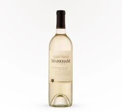 Markham - Sauvignon Blanc