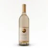 Arbor Crest Sauvignon Blanc - Sauvignon Blanc -Boutique Winery image large 1643