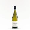 Jules Taylor - Sauvignon Blanc -Boutique Winery image large 1645