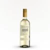 Terra Vega - Sauvignon Blanc 2 Terra Vega - Sauvignon Blanc -Boutique Winery image large 1646