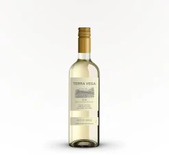 Terra Vega - Sauvignon Blanc