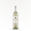 Starmont - Sauvignon Blanc -Boutique Winery image large 1648