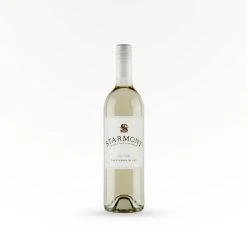 Starmont - Sauvignon Blanc