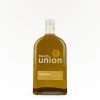 Phillips Union Vanilla Whiskey - Blended Bourbon -Boutique Winery image large 165