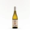 Top Spin - Sauvignon Blanc -Boutique Winery image large 1650