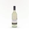 Stoneleigh Sauvignon Blanc - Sauvignon Blanc