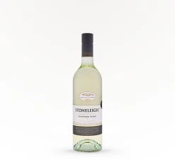 Stoneleigh Sauvignon Blanc - Sauvignon Blanc