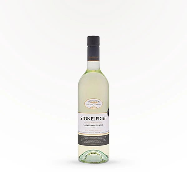 Stoneleigh Sauvignon Blanc - Sauvignon Blanc 3 Stoneleigh Sauvignon Blanc - Sauvignon Blanc