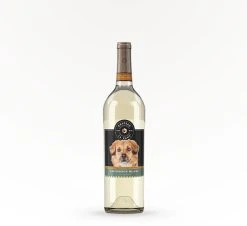 Chateau La Paws - Sauvignon Blanc