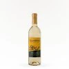 Rosenblum Sauvignon Blanc Cuvee - Sauvignon Blanc -Boutique Winery image large 1653