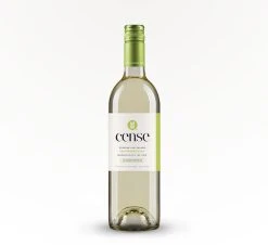 Cense - Sauvignon Blanc