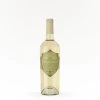 Vigilance - Sauvignon Blanc -Boutique Winery image large 1655