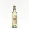 Spottswoode Sauvignon Blanc - Sauvignon Blanc -Boutique Winery image large 1656
