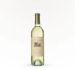 Spottswoode Sauvignon Blanc - Sauvignon Blanc