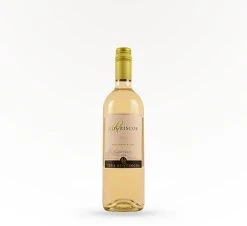 Vina Requingua Sauvignon Blanc - Sauvignon Blanc