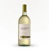 Redwood Creek - Sauvignon Blanc