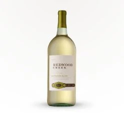 Redwood Creek - Sauvignon Blanc
