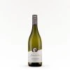 Nautilus - Sauvignon Blanc -Boutique Winery image large 1659