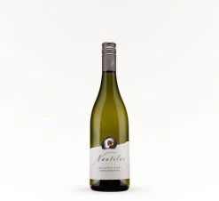 Nautilus - Sauvignon Blanc