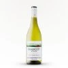 Brancott Estate - Sauvignon Blanc