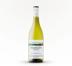 Brancott Estate - Sauvignon Blanc