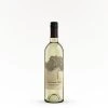 The Dreaming Tree - Sauvignon Blanc