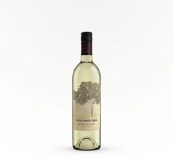 The Dreaming Tree - Sauvignon Blanc