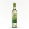 Starborough - Sauvignon Blanc 1 Starborough - Sauvignon Blanc -Boutique Winery image large 1663