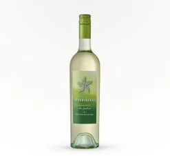 Starborough - Sauvignon Blanc